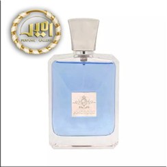 تصویر لویی نیش اموروس مردانه ادوپرفیوم 100 میل Lui Niche Amorous For Men EDP 100 ML