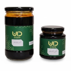 تصویر شیره توت 