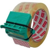 تصویر چسب کش کوچک دستی A.T.T 