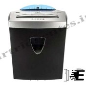 تصویر کاغذ خردکن نیکیتا 468 Nikita 