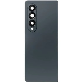 تصویر درب پشت Samsung Galaxy Z Fold4 F936 