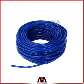 تصویر شلنگ وکیوم 4 میلی متر 