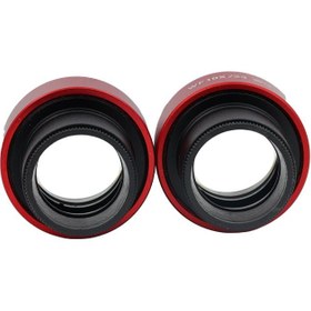 تصویر لنز چشمی لوپ ایزی فیکس WF 10X/23 