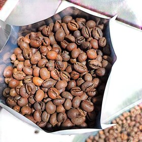 تصویر میکس 70/30 