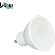 تصویر لامپ FEC-SMD-220V-5W 