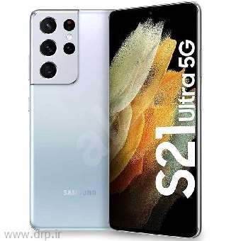 s21 ultra 5g for sale