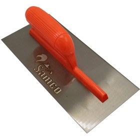 تصویر ماله سامکو مدل YPA-NA 