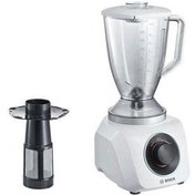 تصویر مخلوط کن بوش مدل mmb7g2m 