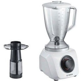 تصویر مخلوط کن بوش مدل mmb7g2m 