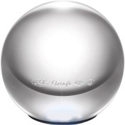 تصویر هارد اکسترنال LACIE Christofle Sphere با ظرفیت 1TB 