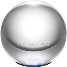 تصویر هارد اکسترنال LACIE Christofle Sphere با ظرفیت 1TB 