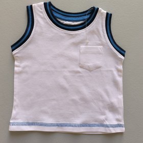 تصویر تیشرت پسرانه مکس 