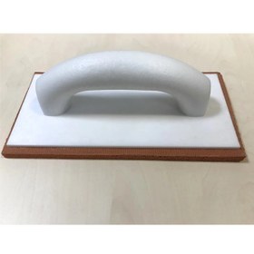 تصویر ماله اسفنجی اینکو مدل HSFR24001 