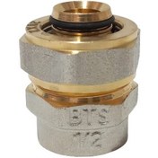 تصویر رابط توپیچ کوپلی ۲۰×1/2 بی‌تی‌اس بوشن توپیچ کوپلی ۲۰×١/٢ BTS