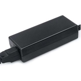 تصویر شارژر لپ تاپ ایسر جیمو پلاس (Gimo Plus) 19 ولت 4.74 آمپر(سر سوکت زرد) 