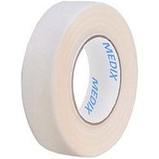 تصویر چسب ضد حساسیت مدیکس سایز 1.25 