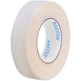 تصویر چسب ضد حساسیت مدیکس سایز 1.25 