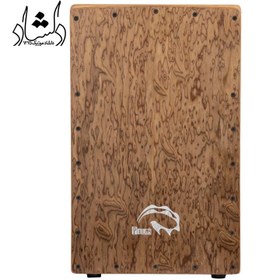 تصویر کاخن Palos C711 طرح 6 