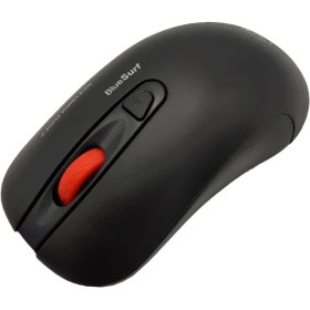 تصویر ماوس بی سیم ایکس پی پروداکت XP-W970N XP-Product XP-W970N Wireless Mouse