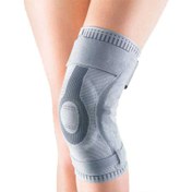 تصویر زانوبند پلی استابیلرز OPPO 2930 