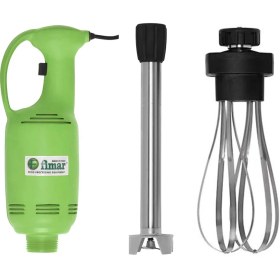 تصویر میکسر دستی FIMAR مدل FX40 Fimar FX40 Mixer