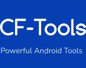 تصویر cf-tool license خرید لایسنس CF Tool 