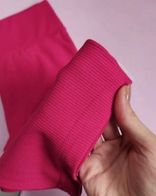 تصویر بایکر کبریتی 1194 