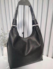 تصویر کیف زنانه ۳خانه شرانگ | Beno 