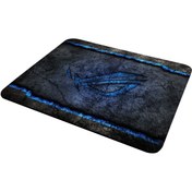 تصویر ماوس پد طرح ایسوس مدل MP1852 