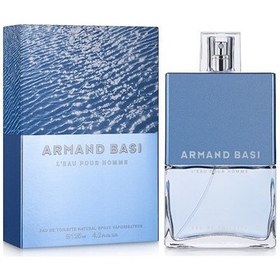 Armand Basi L Eau Pour