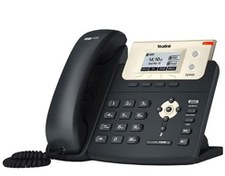 تصویر تلفن یالینکT21 