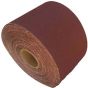 تصویر سنباده رولی 50 متری گرید P180 اکتیو مدل AC-55180JH ا ACTIVE AC-55180JH ABRASIVE ROLL ACTIVE AC-55180JH ABRASIVE ROLL