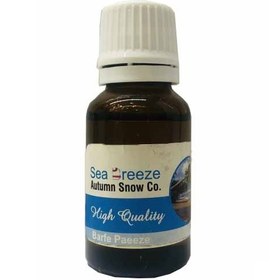 تصویر اسانس نسیم دریا Sea Breeze سوئیسی 