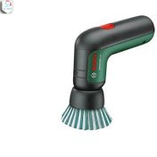 تصویر ابزار چندمنظوره شارژی بوش مدل UniversalBrush UniversalBrush Bosch