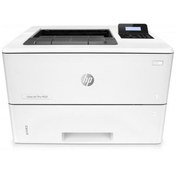 تصویر پرینتر تک کاره لیزری اچ پی مدل M501dn ا HP Pro M501dn Laserjet printer HP Pro M501dn Laserjet printer