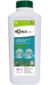 تصویر کود مایع اینو آلگ ان پی کا (ino ALG NPK NG) (1لیتری) 