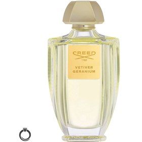 تصویر عطر ادکلن کرید وتیور گرانیوم | Creed Vetiver Geranium 