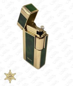 تصویر فندک دروی کوچک - Derui Mini 