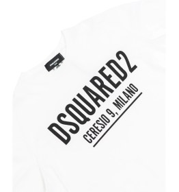 تصویر Milano T-shirt | Alpide Store 