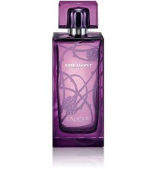 تصویر عطر ادکلن لالیک آمیتیس-بنفش زنانه Lalique Amethyst