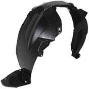 تصویر شلگیر جلو چپ ام وی ام X22 پرو MWM X22 PRO