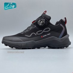تصویر کفش مخصوص پیاده روی مردانه ویکو مدل R3143 M1-11814 