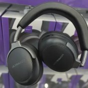 تصویر هدفون بلوتوثی اولتراسور مدل U-HS1 ULTRASURE U-HS1 Headset