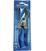 تصویر قیچی باغبانی استارمکس مدل MT046-2 