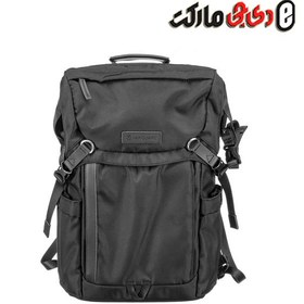 تصویر کیف دوربین ونگارد VEO GO 46M Vanguard VEO GO 46M camera bag