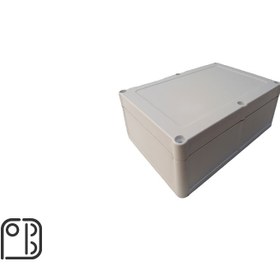 تصویر جعبه کد 1011 