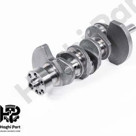 تصویر ميل لنگ ام وی ام 550 اصلی 