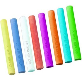 تصویر گچ تحریر 