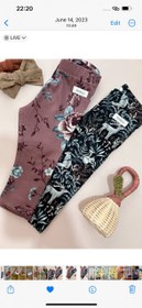 تصویر لگ newbie کد 1092 