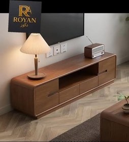 تصویر میز Tv 